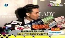 娱乐圈教父 明星娱乐八卦头条,教父揭秘明星幕后娱乐八卦头条