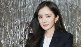 明星黑料都是怎么扒出来的 正能量 热门大瓜每日必吃大瓜,正能量与热门大瓜背后的秘密