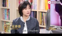 明星黑料网站视频,视频内容深度剖析