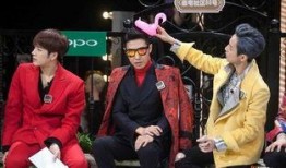 娱乐圈潜规则真实揭秘 明星大侦探第九季,明星大侦探第九季背后的真相